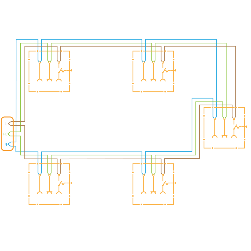 10 wiring diagrom 1024x1024 1